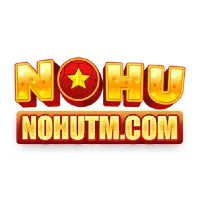 nohu 52 win