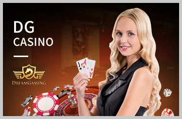Cấp độ VIP Kim Cương của nohu 52 win