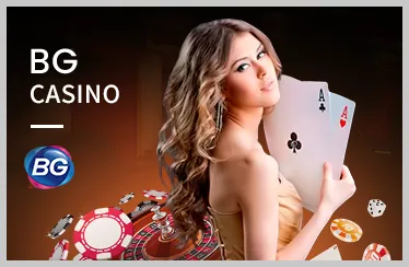 Cấp độ VIP Bạc của nohu 52 win