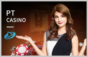 Mẹo chơi Slot hiệu quả và có trách nhiệm tại Nohu 52 Win