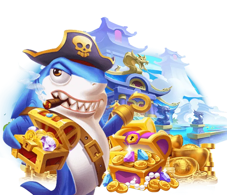 Hướng dẫn chơi game bắn cá nohu 52 win