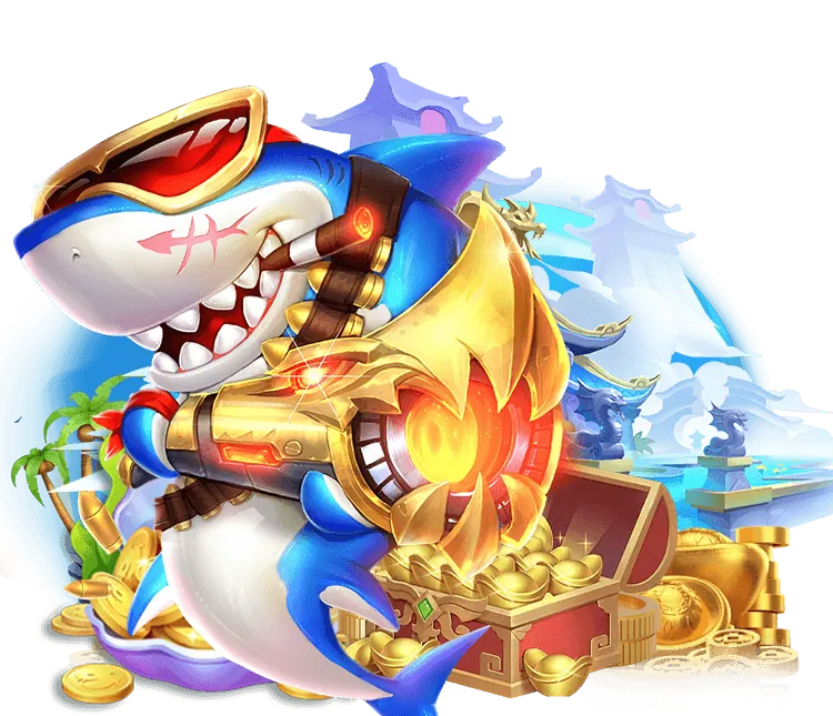 Trò chơi nổ hũ với jackpot lớn tại nohu 52 win