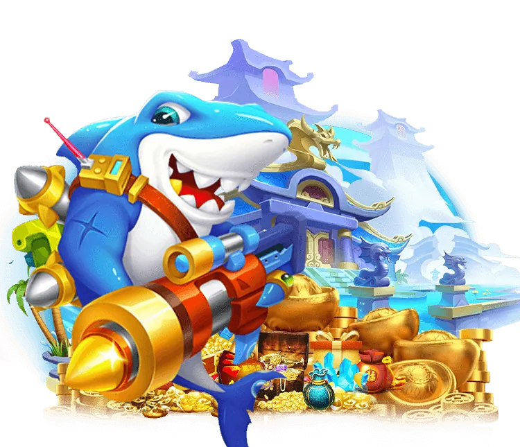 Cấp độ VIP Bạch Kim của nohu 52 win