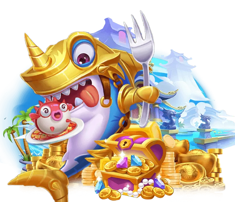 Cá cược thể thao sôi động tại nohu 52 win