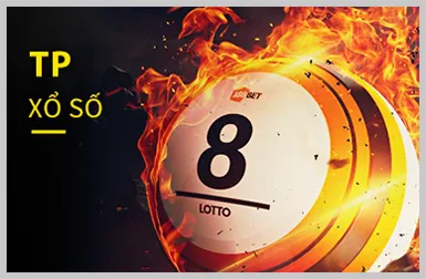Casino Trực Tiếp tại nohu 52 win