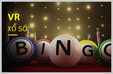 Cá cược Thể Thao và Đá Gà tại nohu 52 win