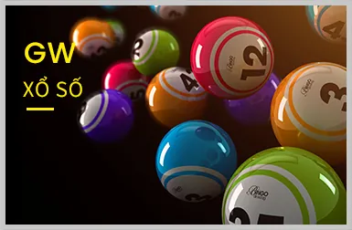 Game Slot nổ hũ tại nohu 52 win
