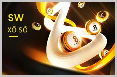 Các loại game Slot đa dạng tại Nohu 52 Win