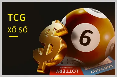 Game Bắn Cá tại nohu 52 win
