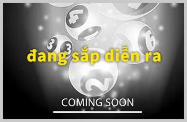 Người chơi nohu 52 win kiểm soát dữ liệu cá nhân