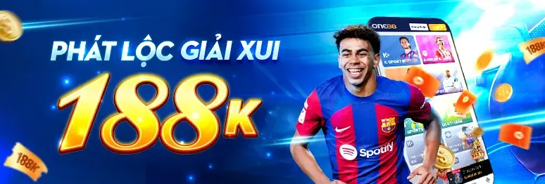 Giấy phép và quy định pháp lý của nohu 52 win