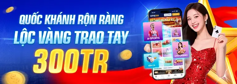 Đa dạng trò chơi tại nohu 52 win