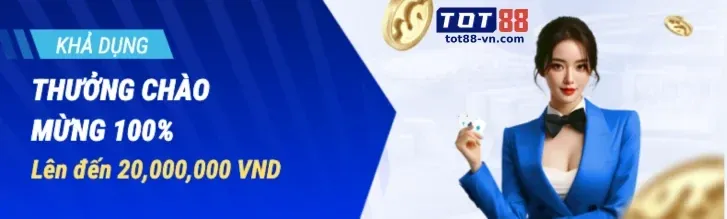 Các tính năng nổi bật của nohu 52 win