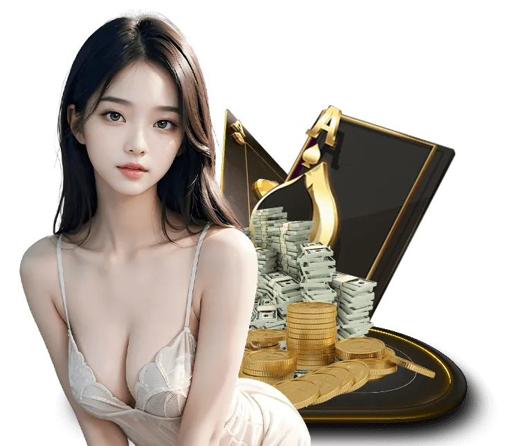 Đặt cược đá gà