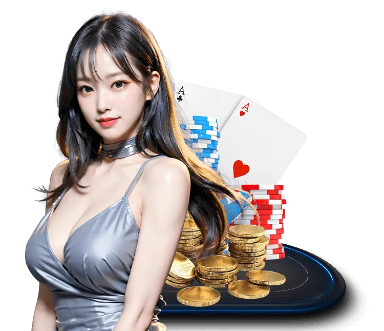 Chiến lược chơi slot game