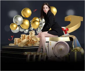 Cá cược thể thao tại nohu 52 win